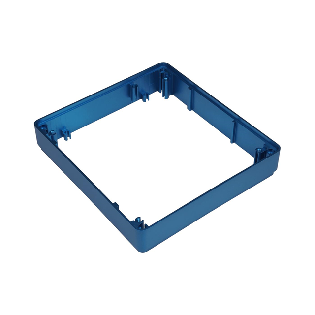 110991404 Seeed Technology Co., Ltd  Box Accessories